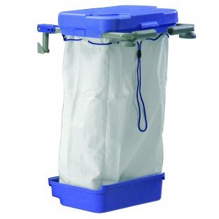 Kit LLM100 Numatic - Clean Equipements